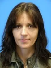 Ilona Doškářová
